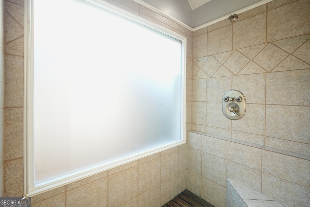 2102 Kendall Close Acworth - Photo 36