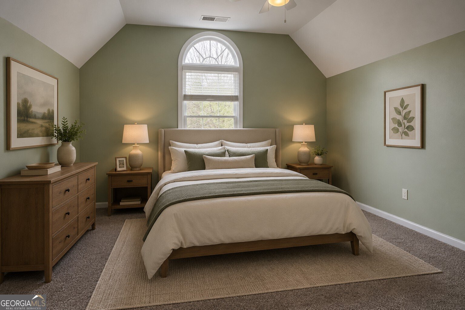 2102 Kendall Close Acworth - Photo 44