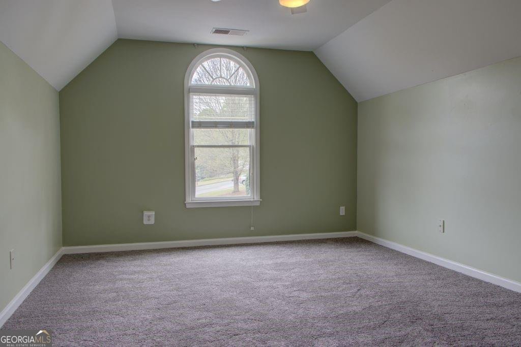 2102 Kendall Close Acworth - Photo 45