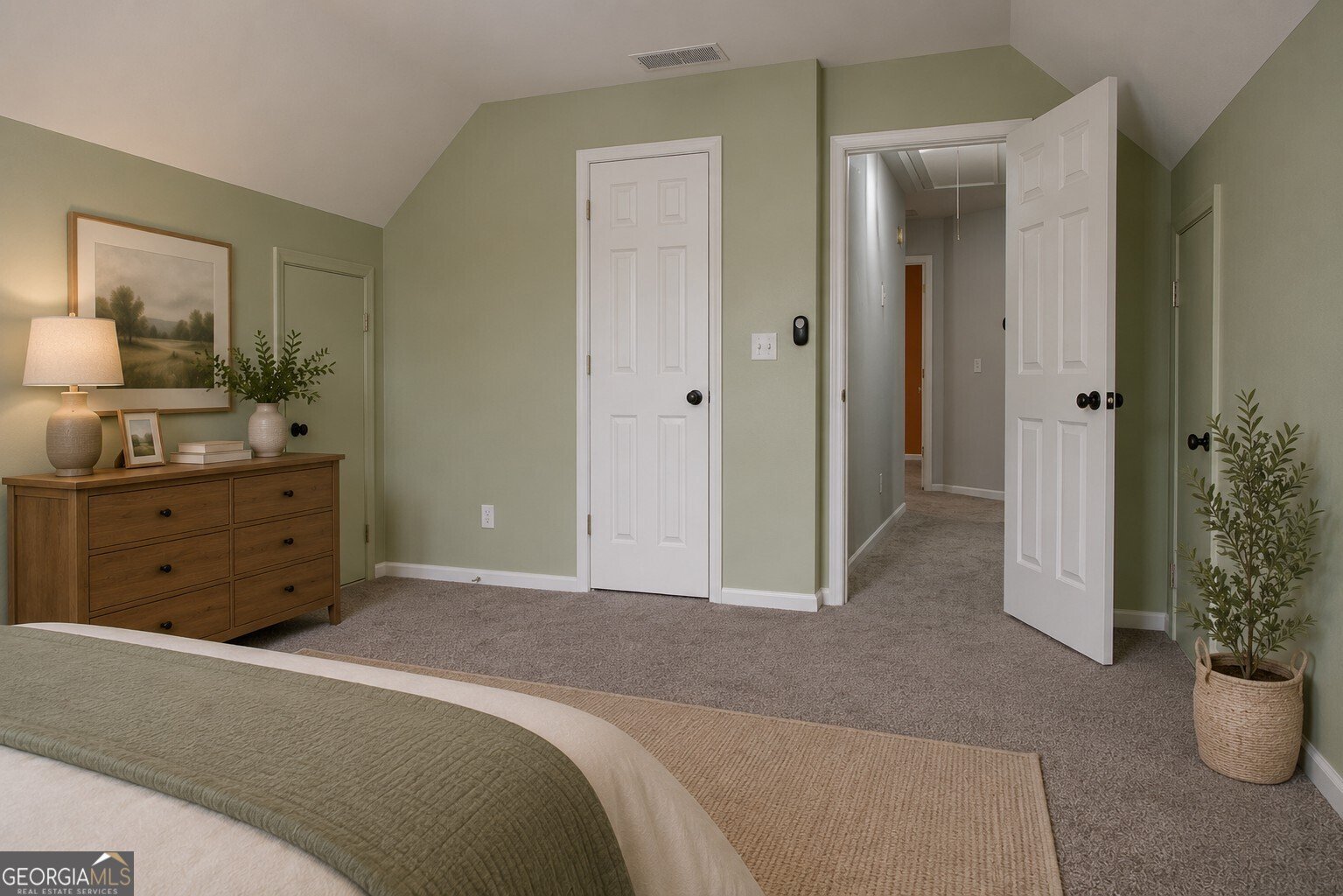 2102 Kendall Close Acworth - Photo 46