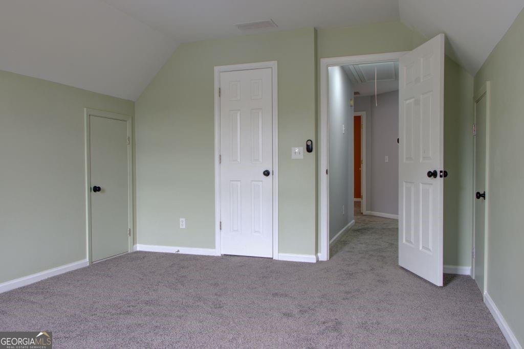 2102 Kendall Close Acworth - Photo 47