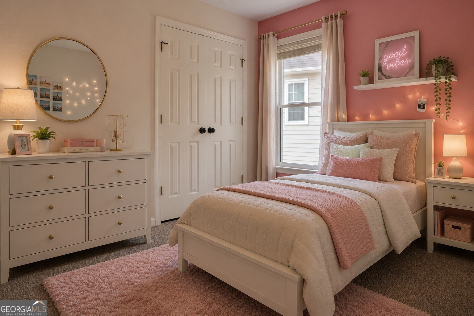 2102 Kendall Close Acworth - Photo 48