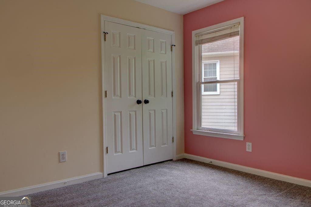 2102 Kendall Close Acworth - Photo 49