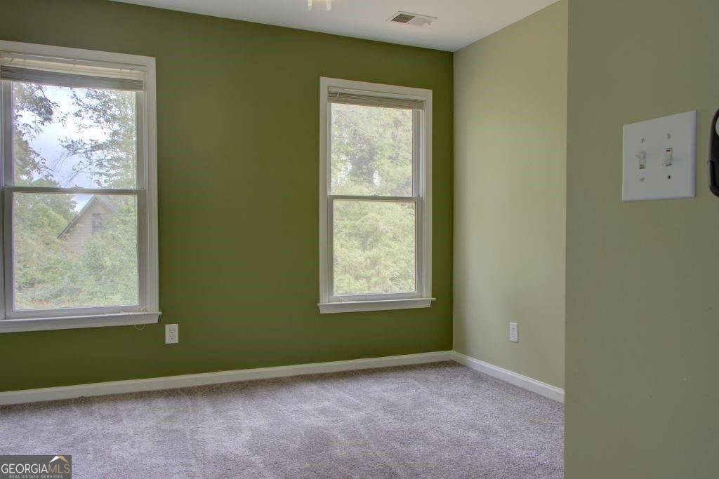 2102 Kendall Close Acworth - Photo 51
