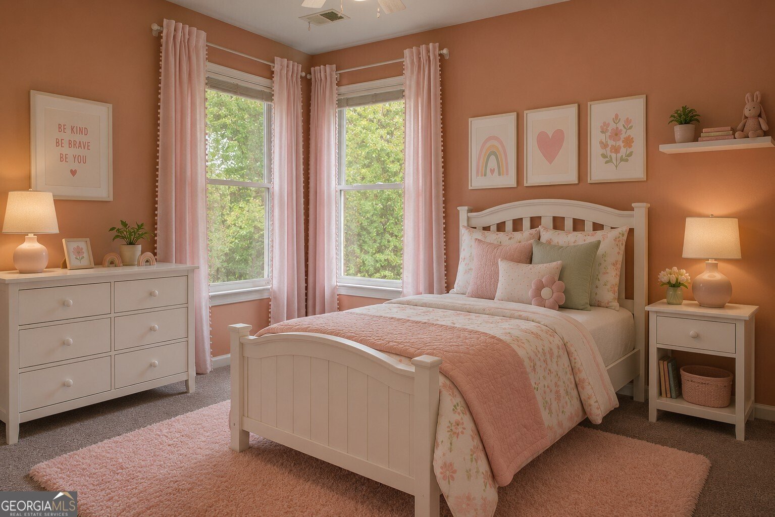 2102 Kendall Close Acworth - Photo 52