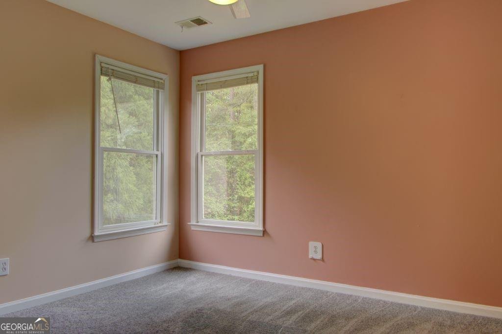 2102 Kendall Close Acworth - Photo 53
