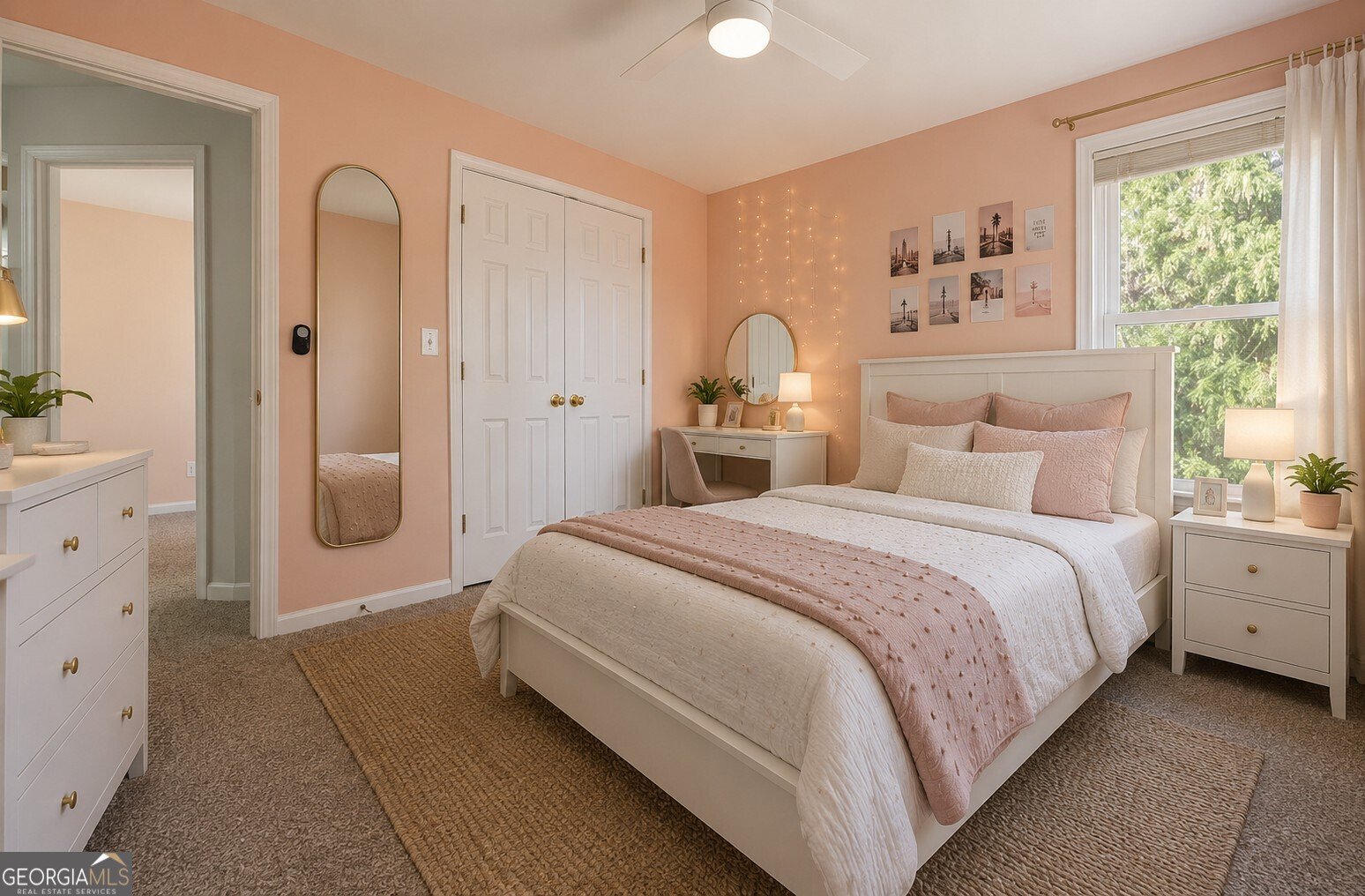 2102 Kendall Close Acworth - Photo 54