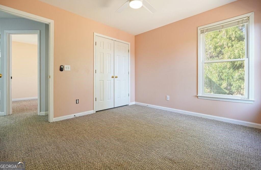2102 Kendall Close Acworth - Photo 55