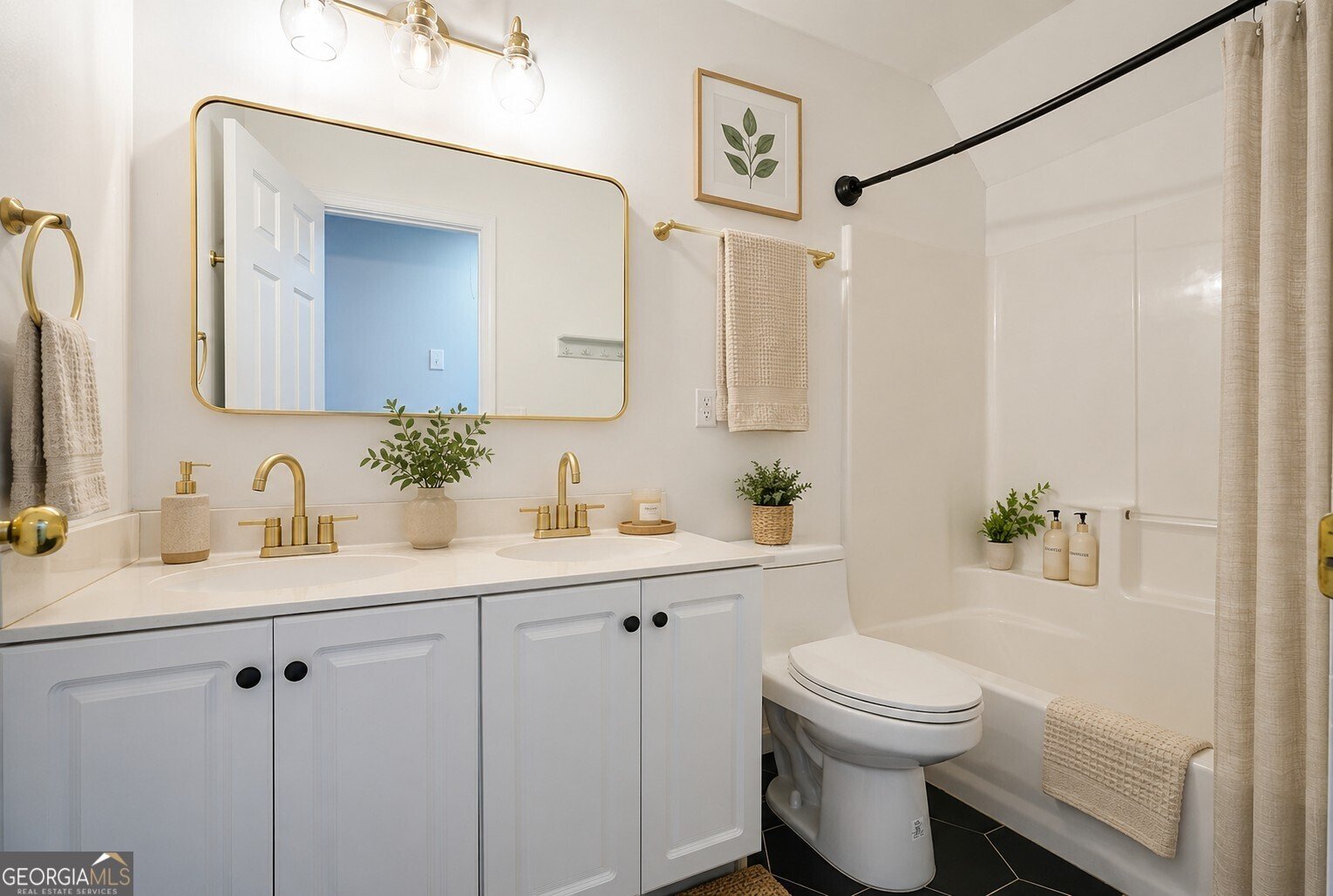2102 Kendall Close Acworth - Photo 56