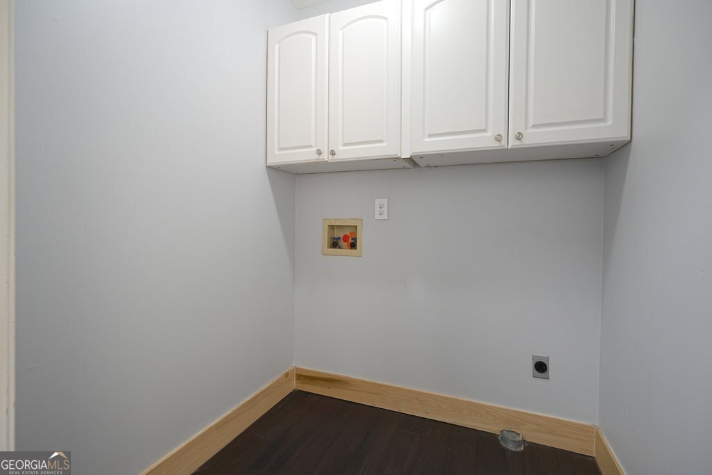 2102 Kendall Close Acworth - Photo 58