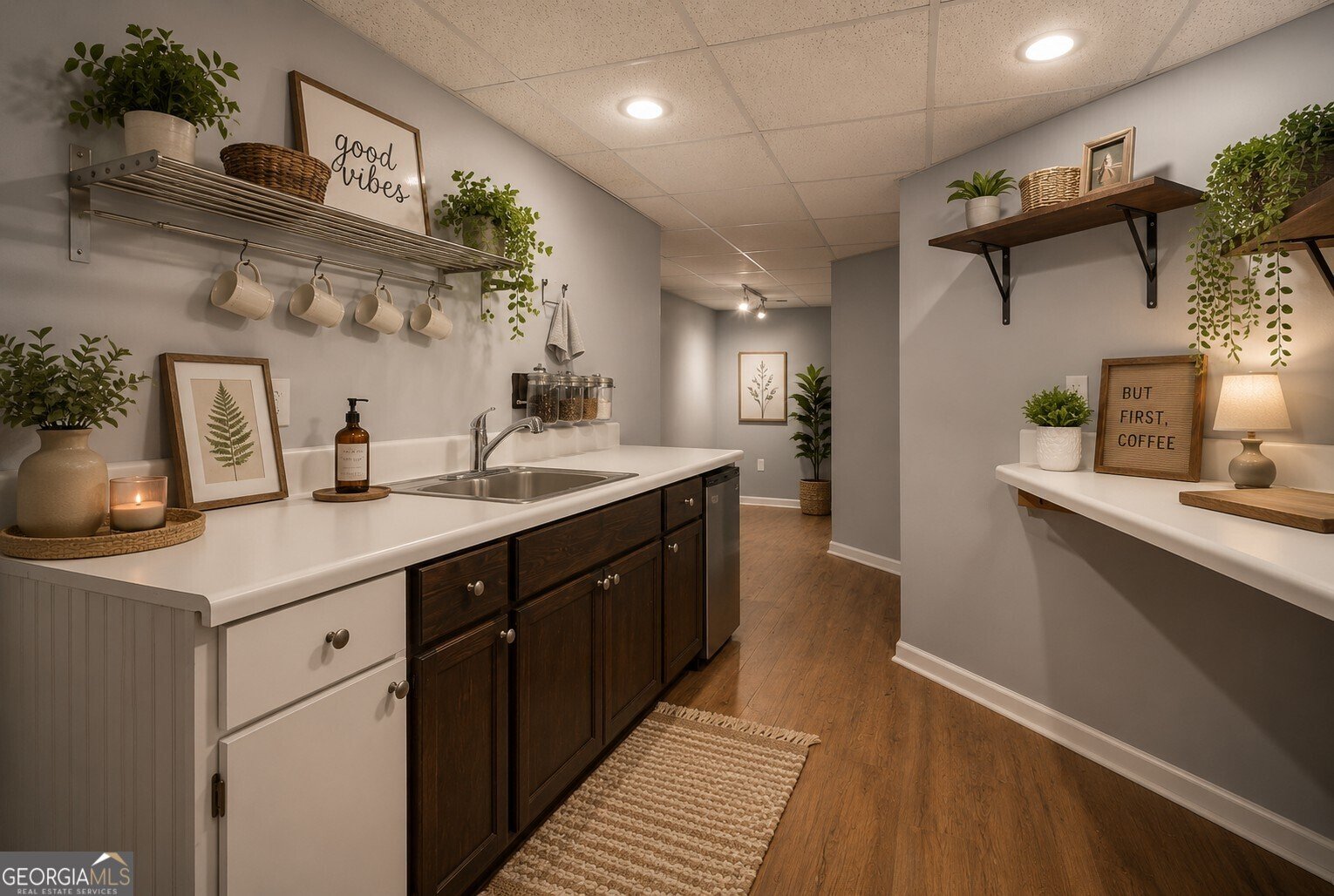 2102 Kendall Close Acworth - Photo 59