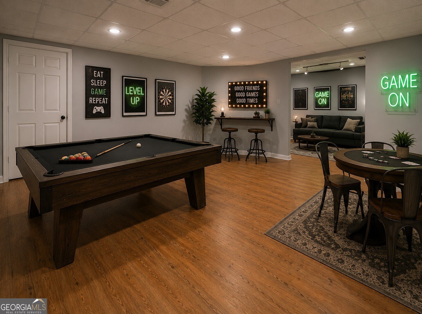 2102 Kendall Close Acworth - Photo 73