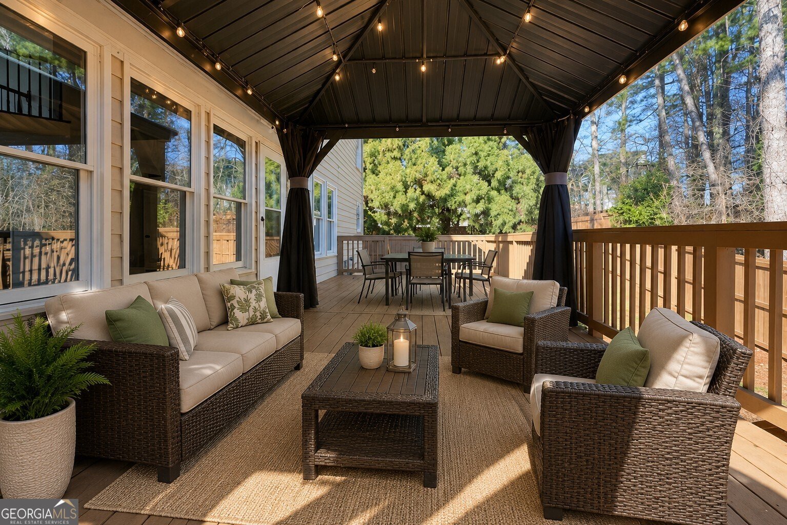 2102 Kendall Close Acworth - Photo 83