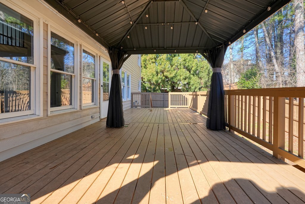 2102 Kendall Close Acworth - Photo 84