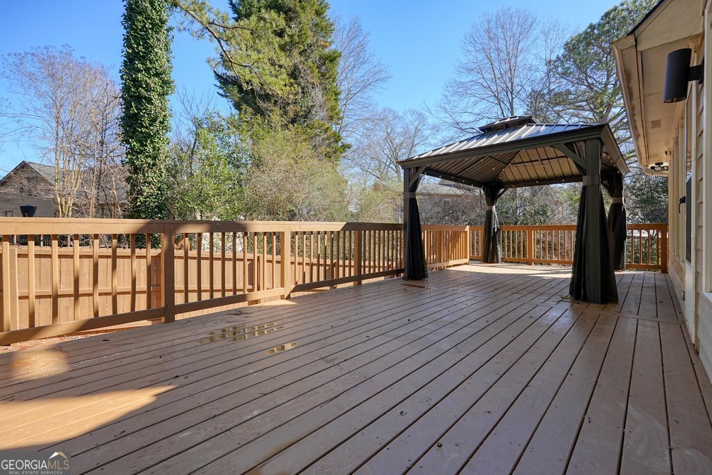 2102 Kendall Close Acworth - Photo 85