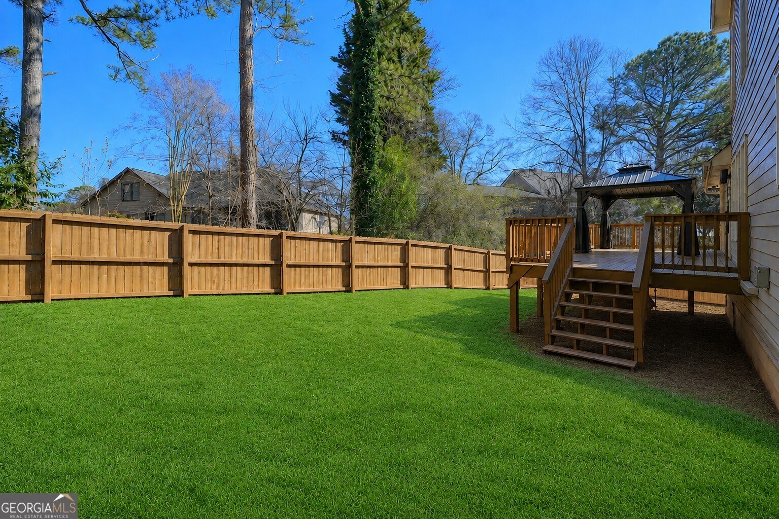 2102 Kendall Close Acworth - Photo 87