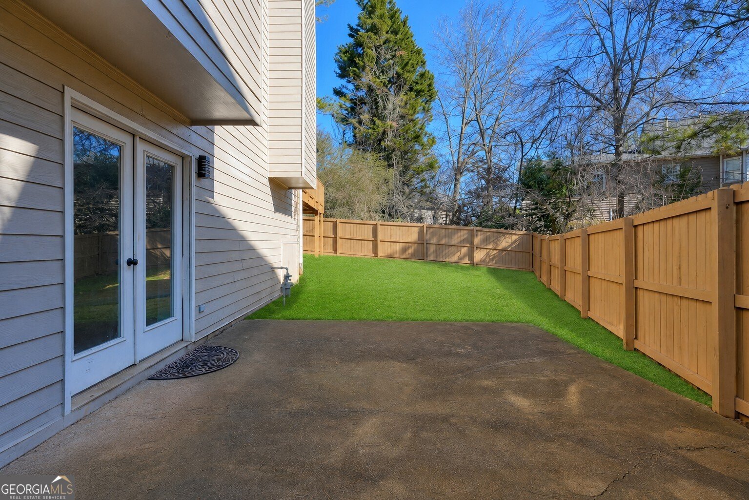 2102 Kendall Close Acworth - Photo 88
