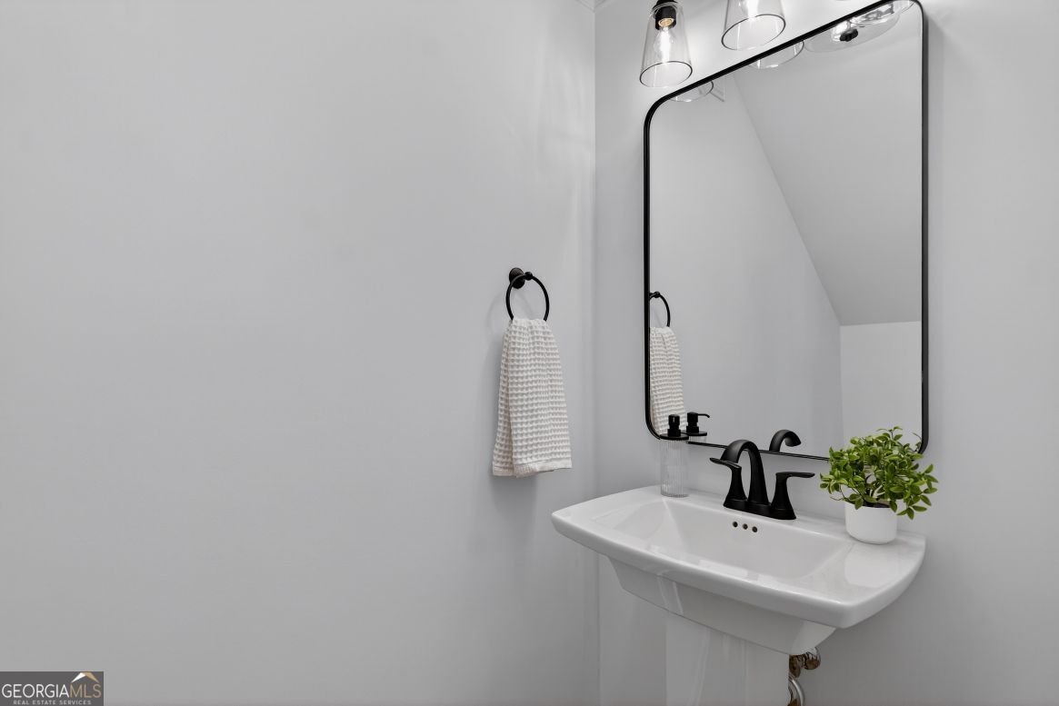 405 Broome Street LaGrange - Photo 8
