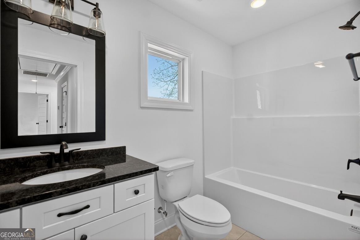 405 Broome Street LaGrange - Photo 9