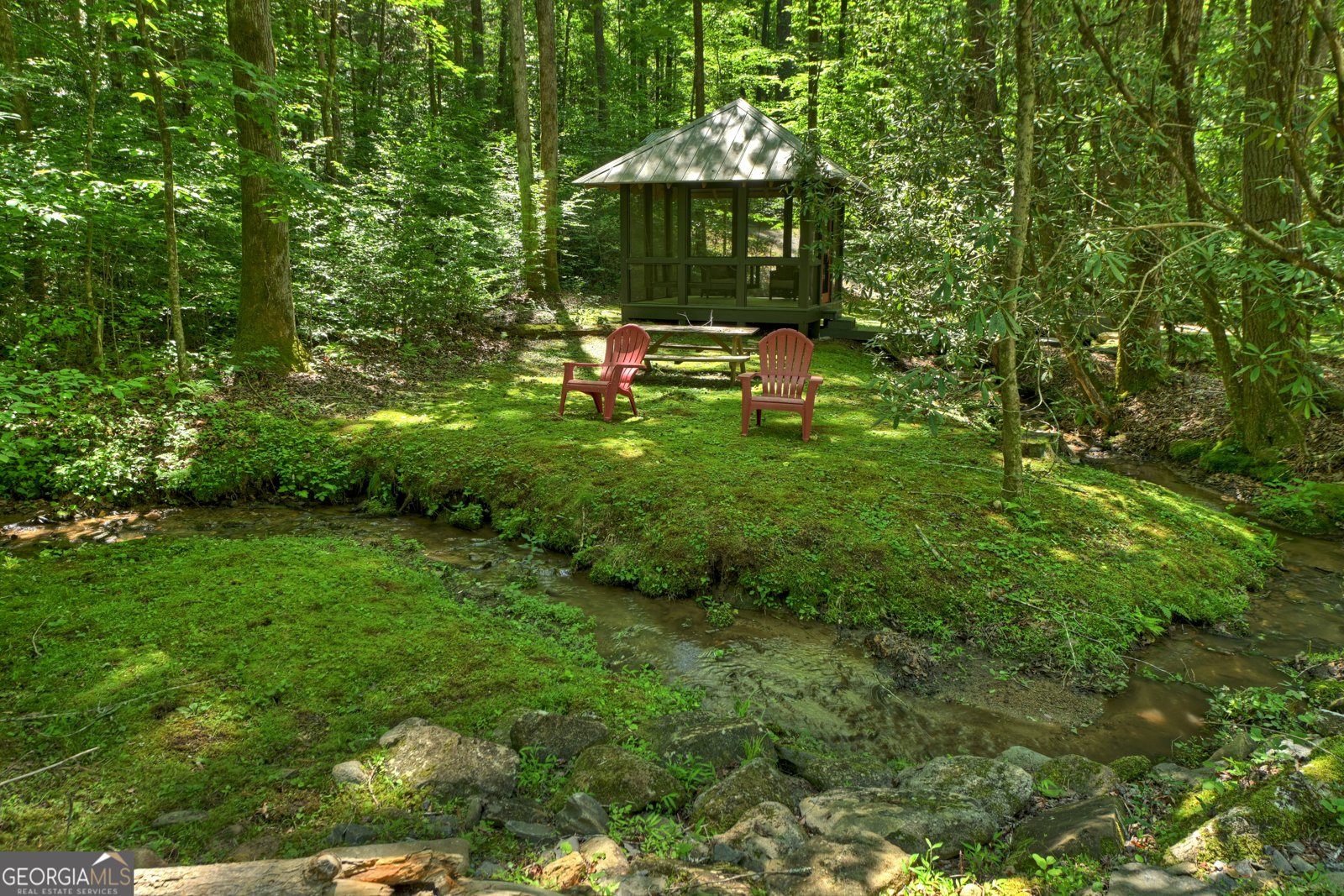 280 Serenity Place Ellijay - Photo 10