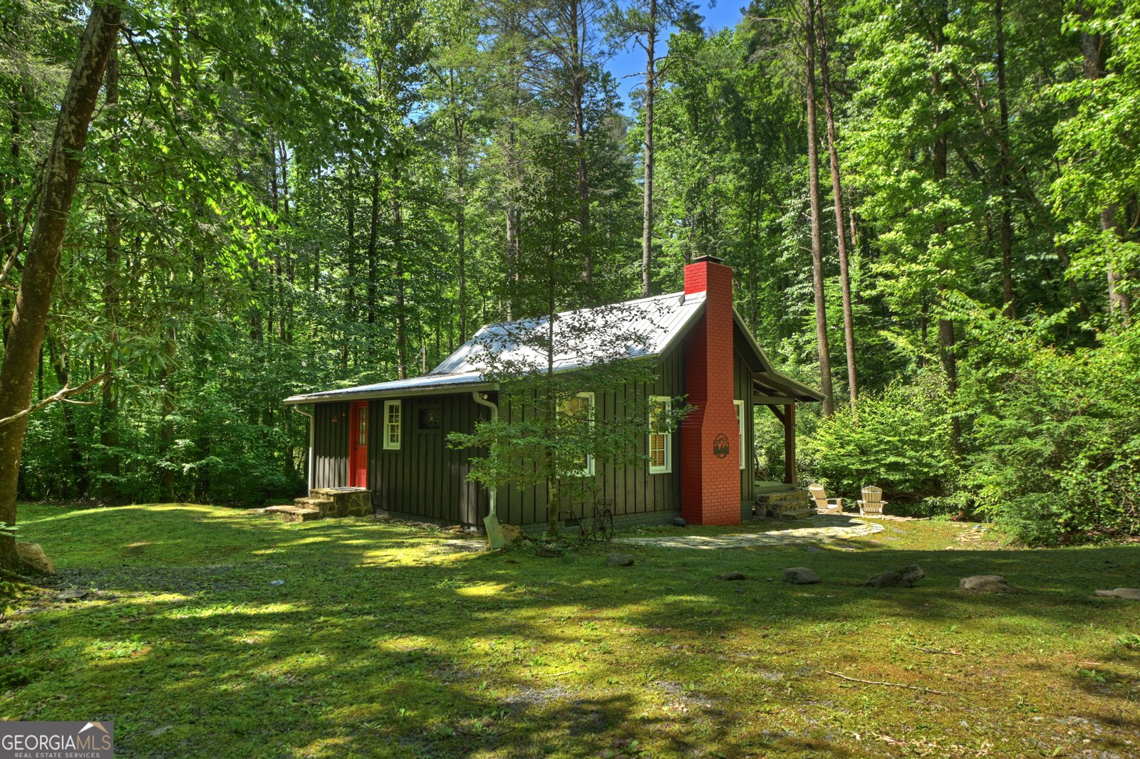 280 Serenity Place Ellijay - Photo 11
