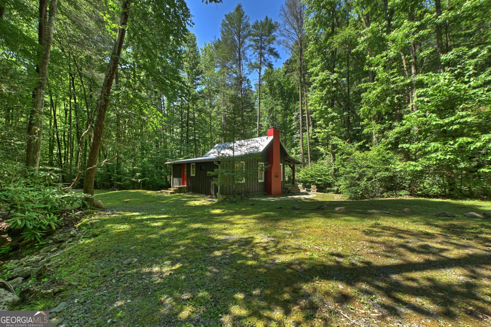 280 Serenity Place Ellijay - Photo 12