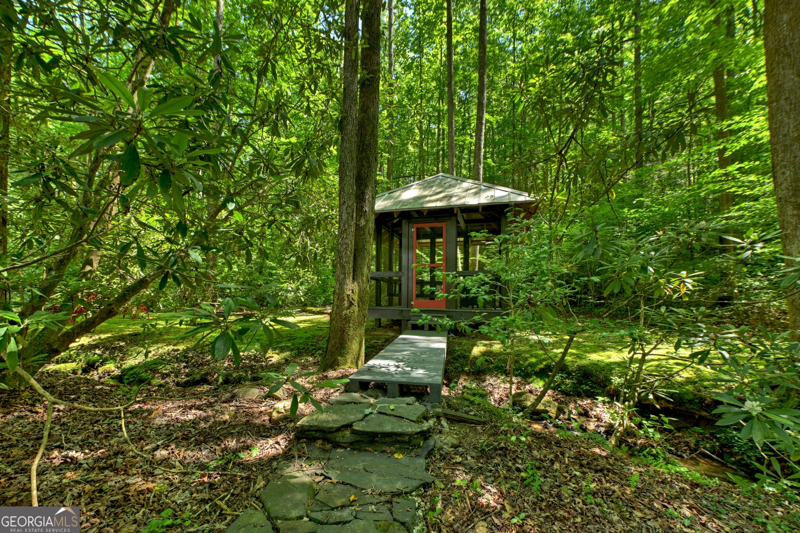 280 Serenity Place Ellijay - Photo 13