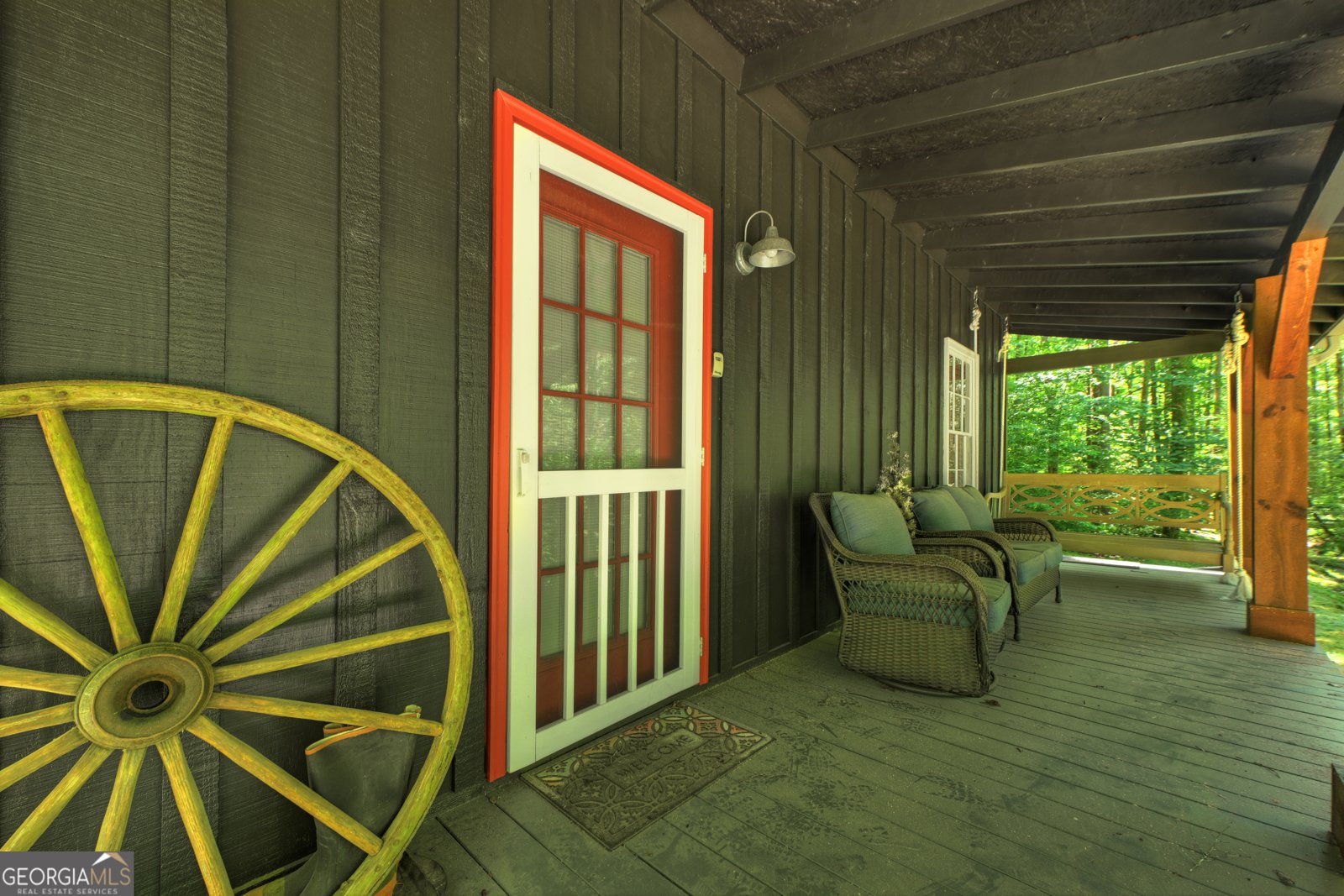 280 Serenity Place Ellijay - Photo 19