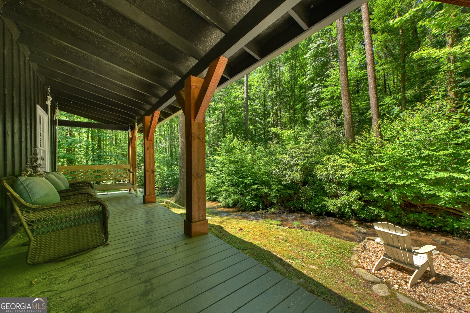 280 Serenity Place Ellijay - Photo 20