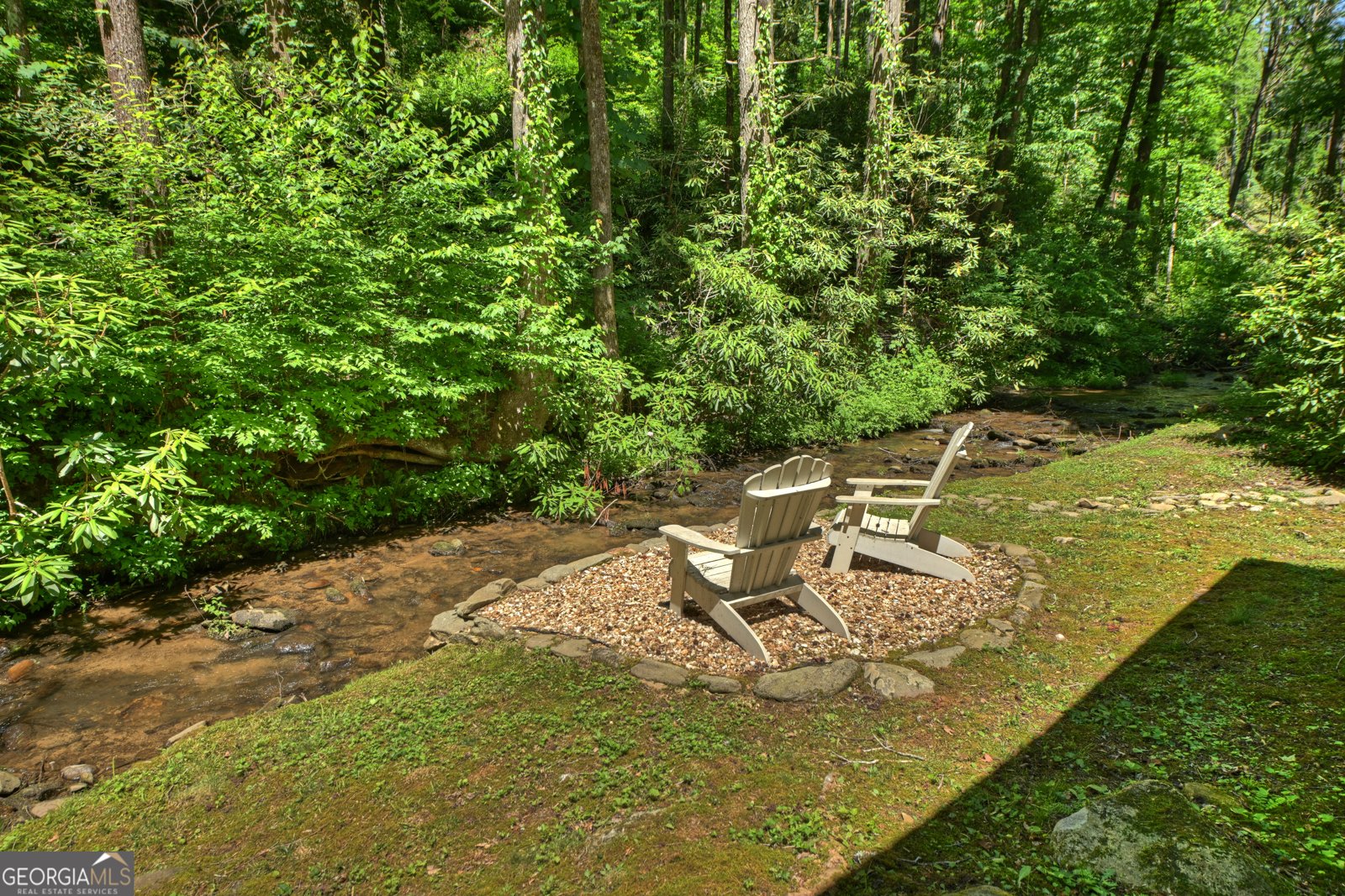 280 Serenity Place Ellijay - Photo 22