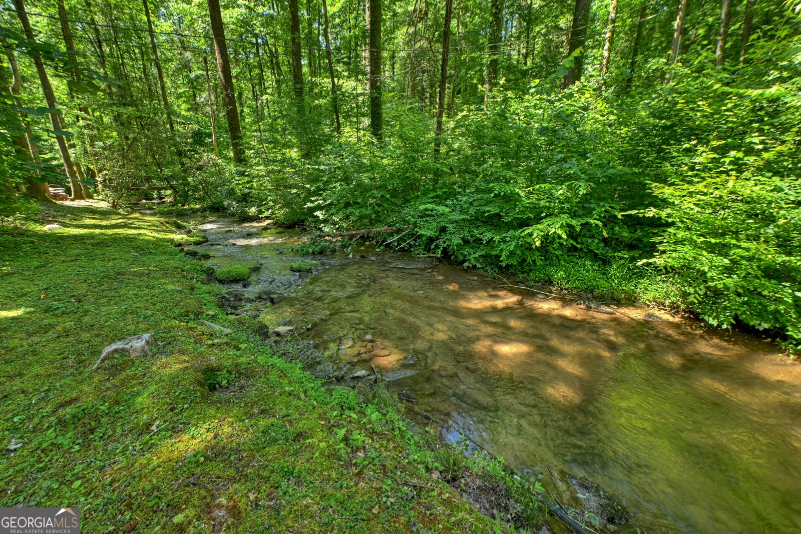 280 Serenity Place Ellijay - Photo 23