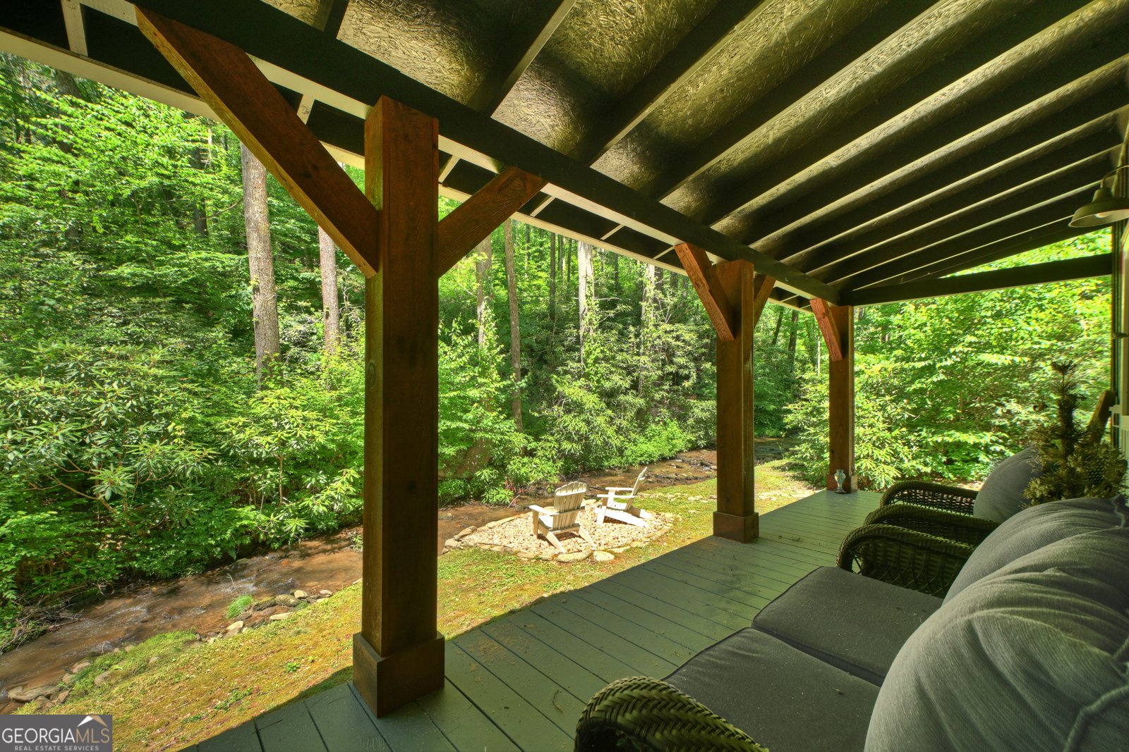 280 Serenity Place Ellijay - Photo 25