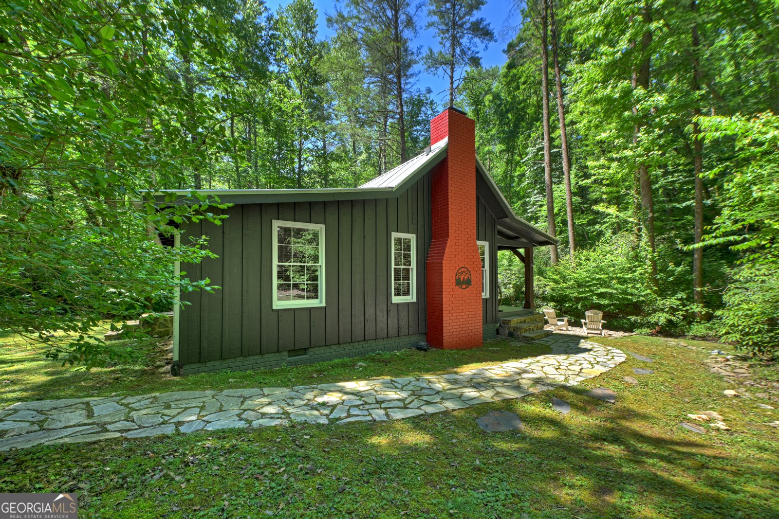280 Serenity Place Ellijay - Photo 28