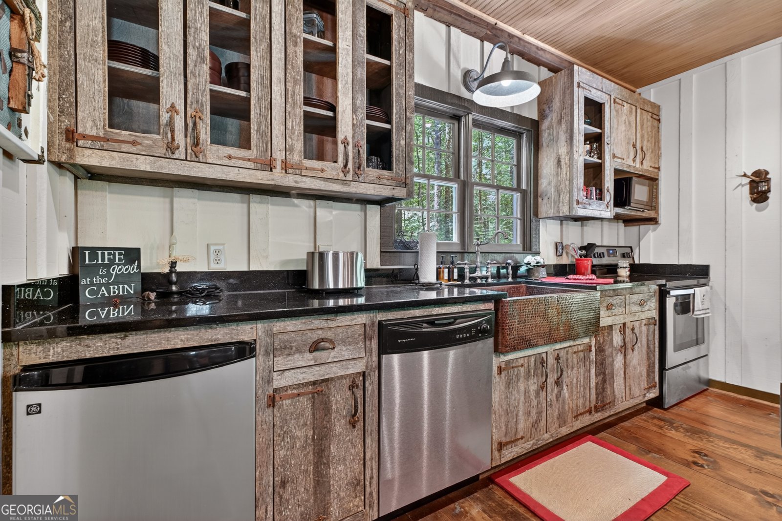 280 Serenity Place Ellijay - Photo 32