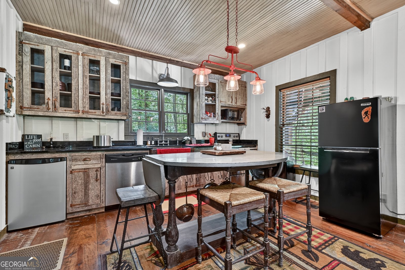 280 Serenity Place Ellijay - Photo 34