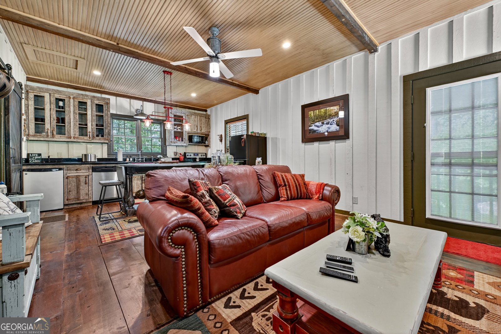 280 Serenity Place Ellijay - Photo 35