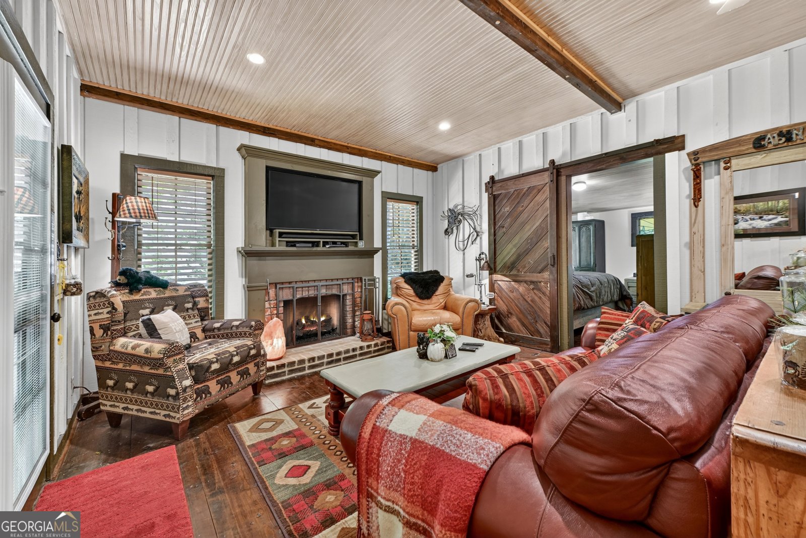 280 Serenity Place Ellijay - Photo 36