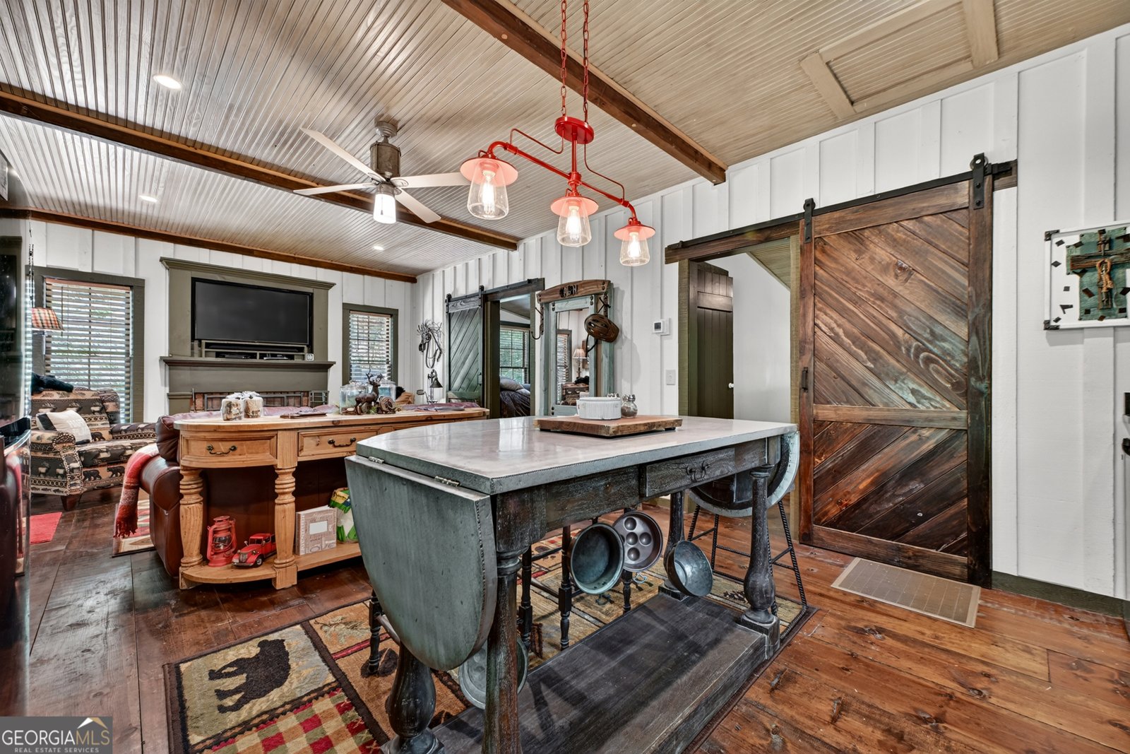 280 Serenity Place Ellijay - Photo 37
