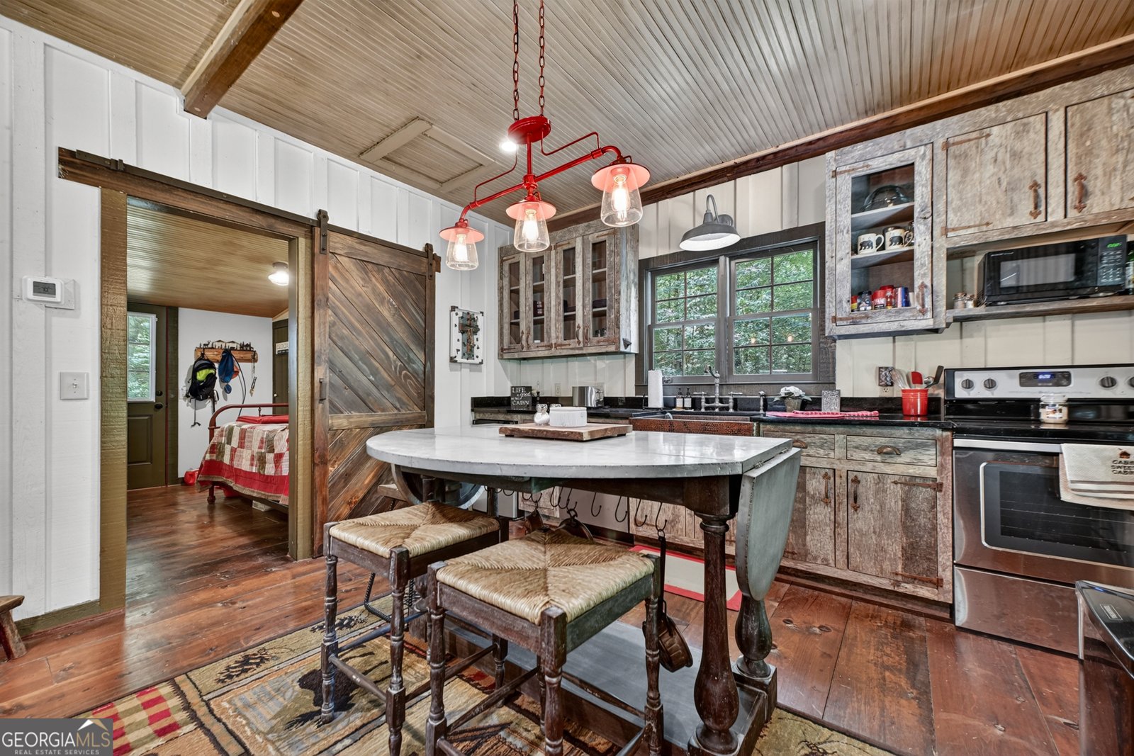 280 Serenity Place Ellijay - Photo 38