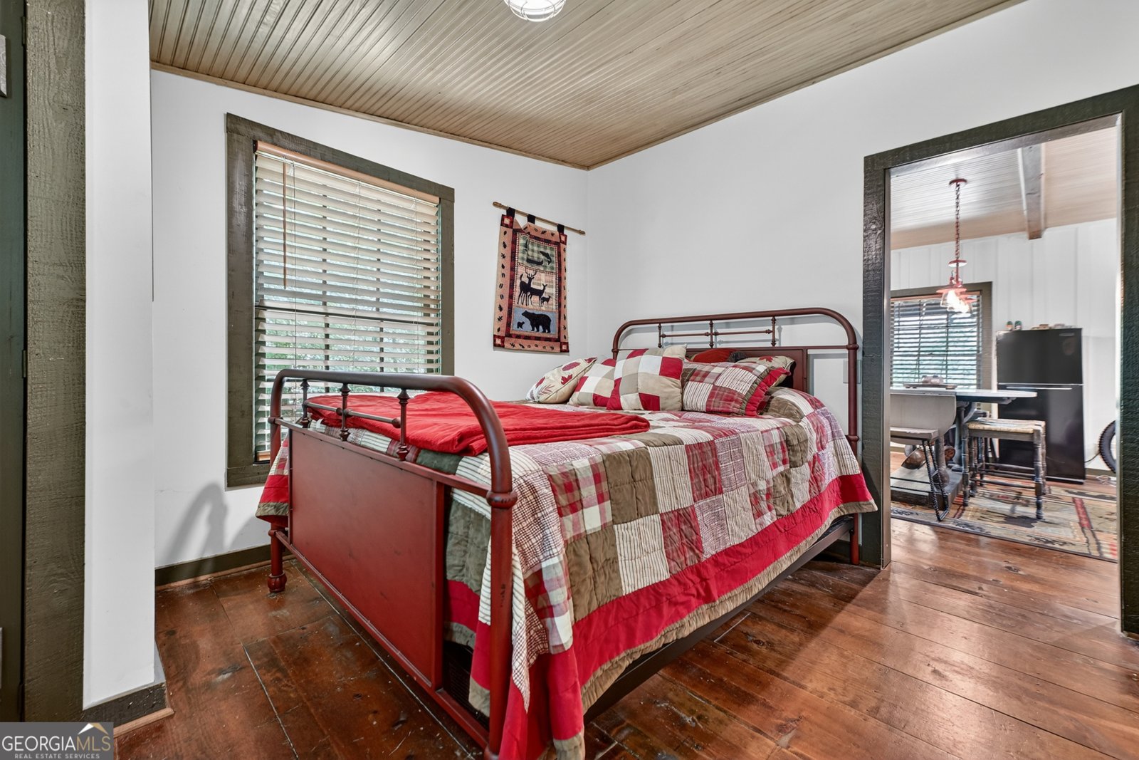 280 Serenity Place Ellijay - Photo 40
