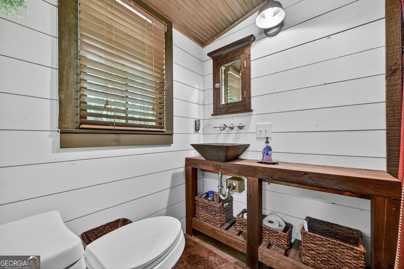 280 Serenity Place Ellijay - Photo 46