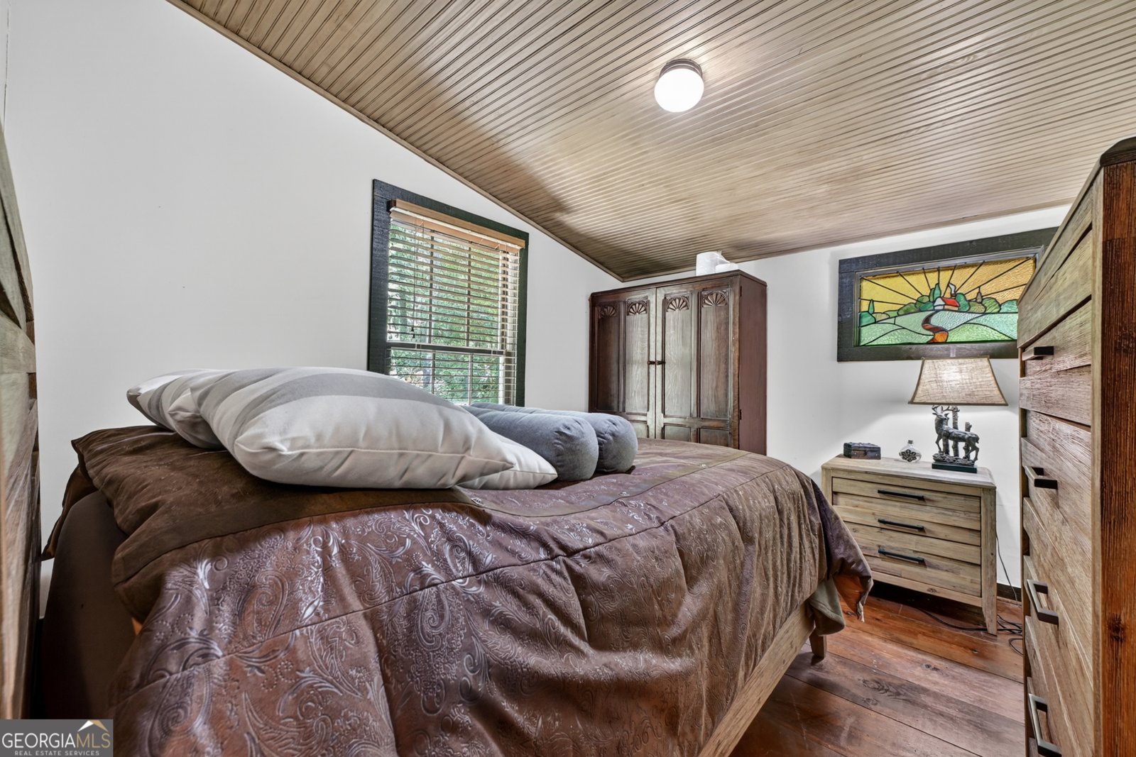 280 Serenity Place Ellijay - Photo 48