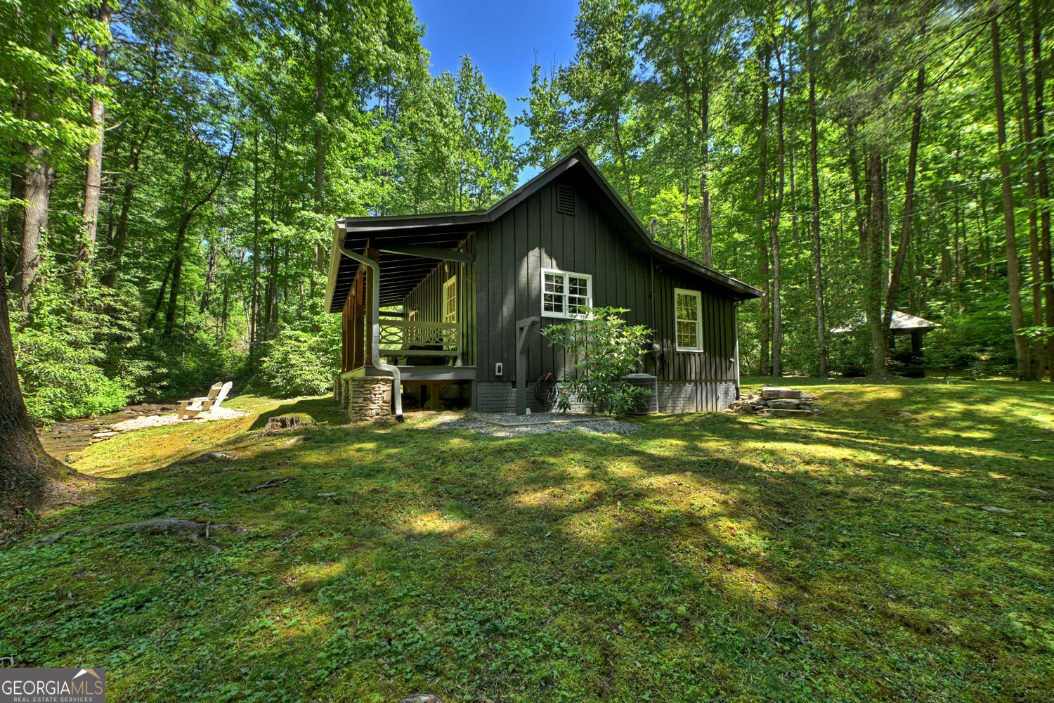 280 Serenity Place Ellijay - Photo 52