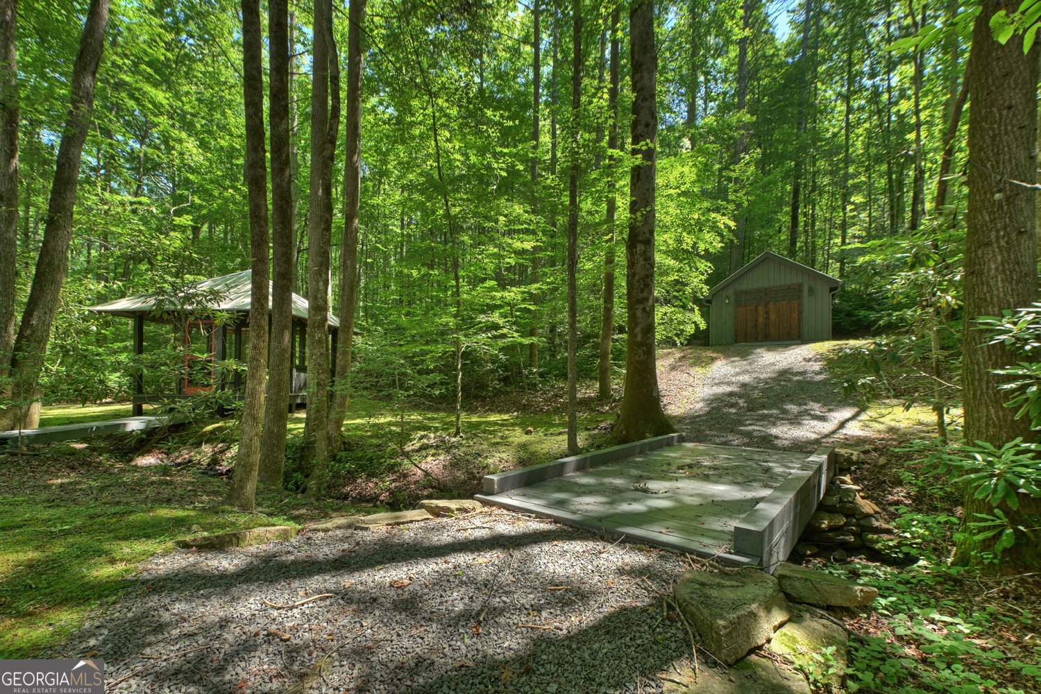 280 Serenity Place Ellijay - Photo 55