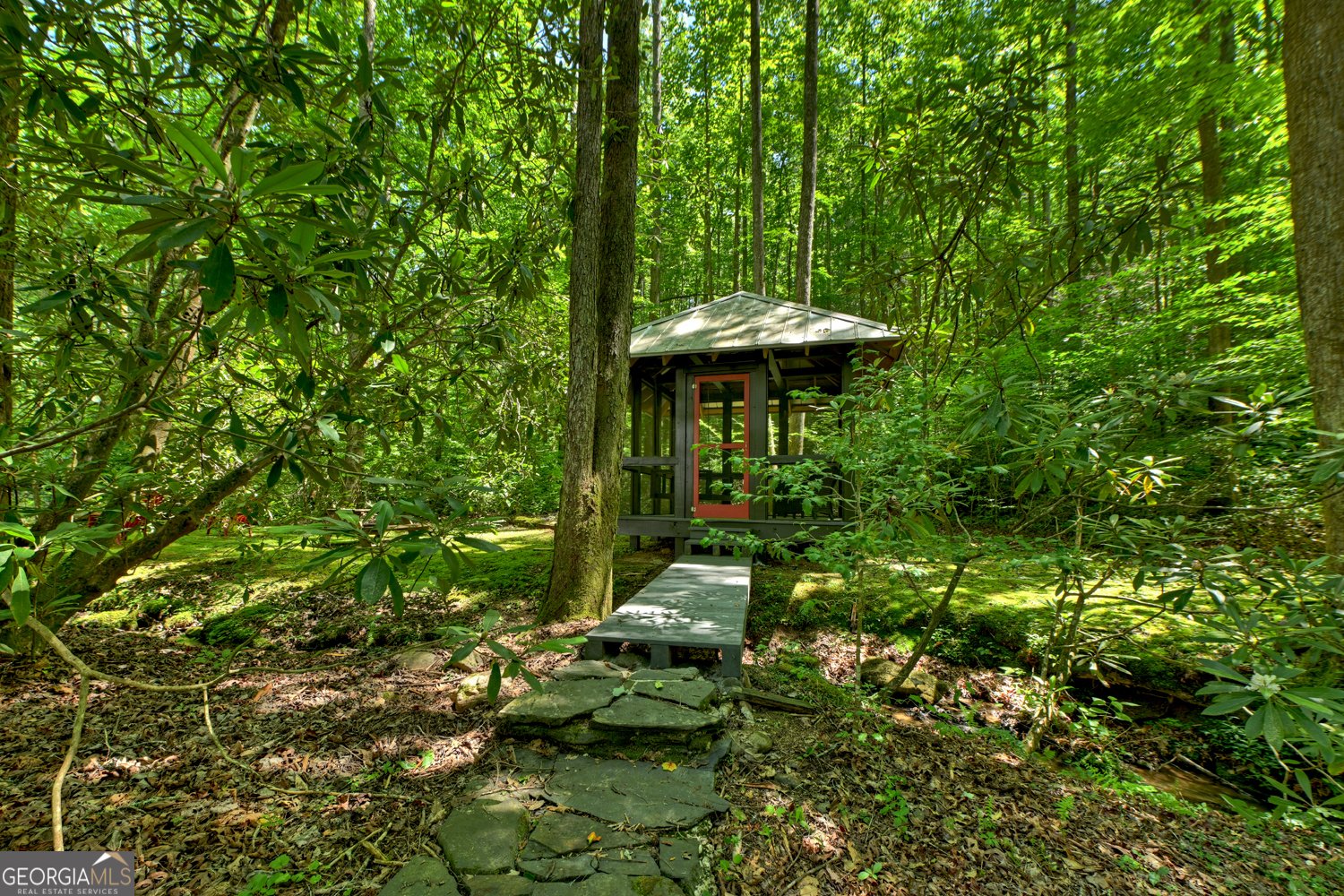 280 Serenity Place Ellijay - Photo 56