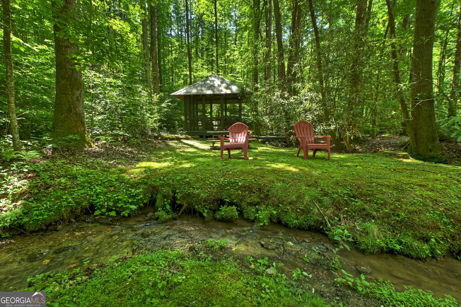 280 Serenity Place Ellijay - Photo 59