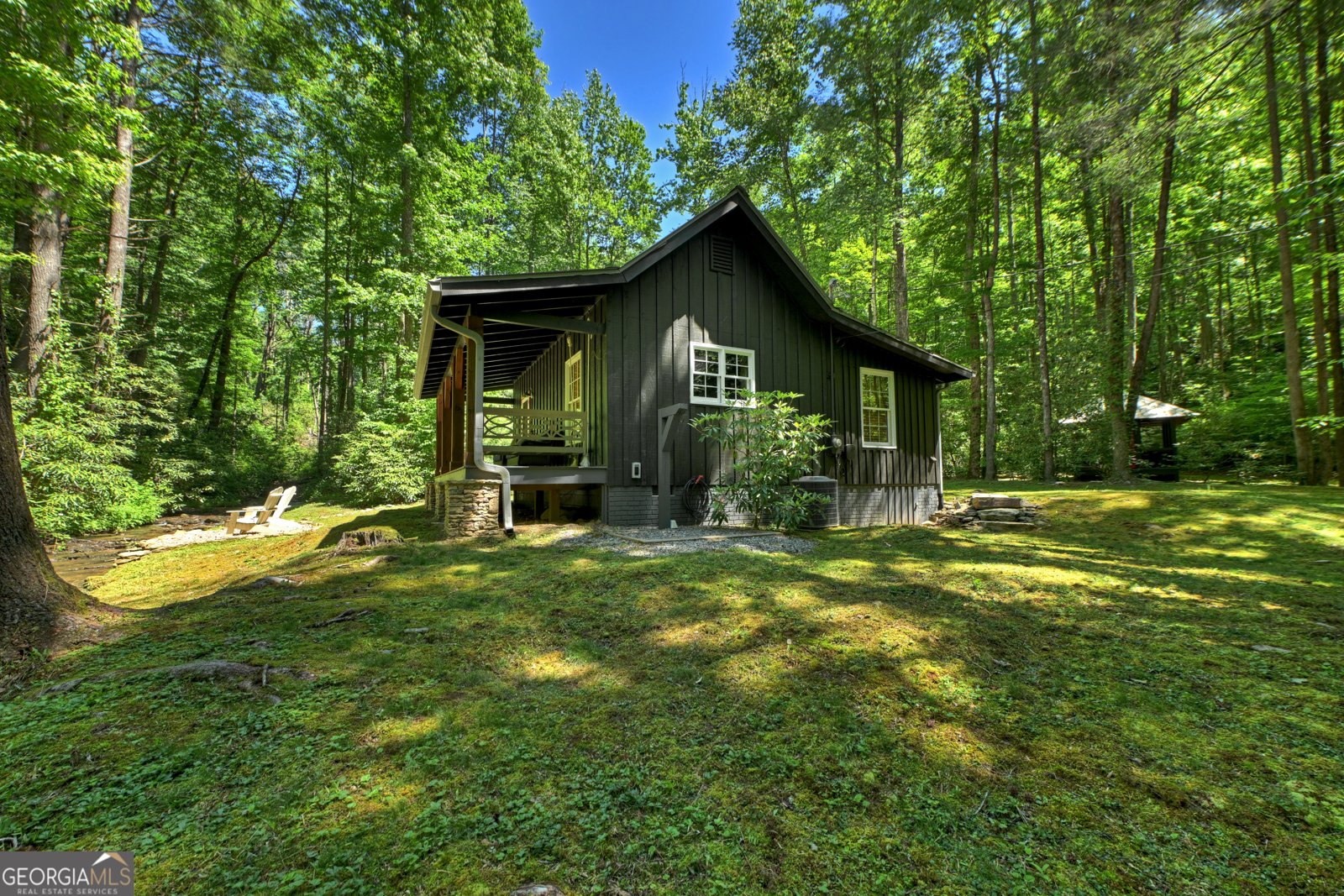280 Serenity Place Ellijay - Photo 6