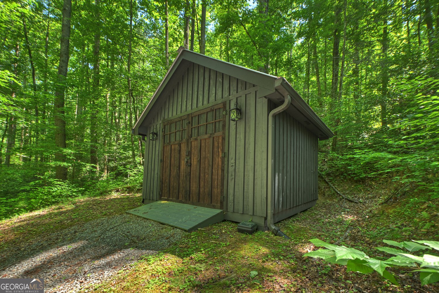 280 Serenity Place Ellijay - Photo 61