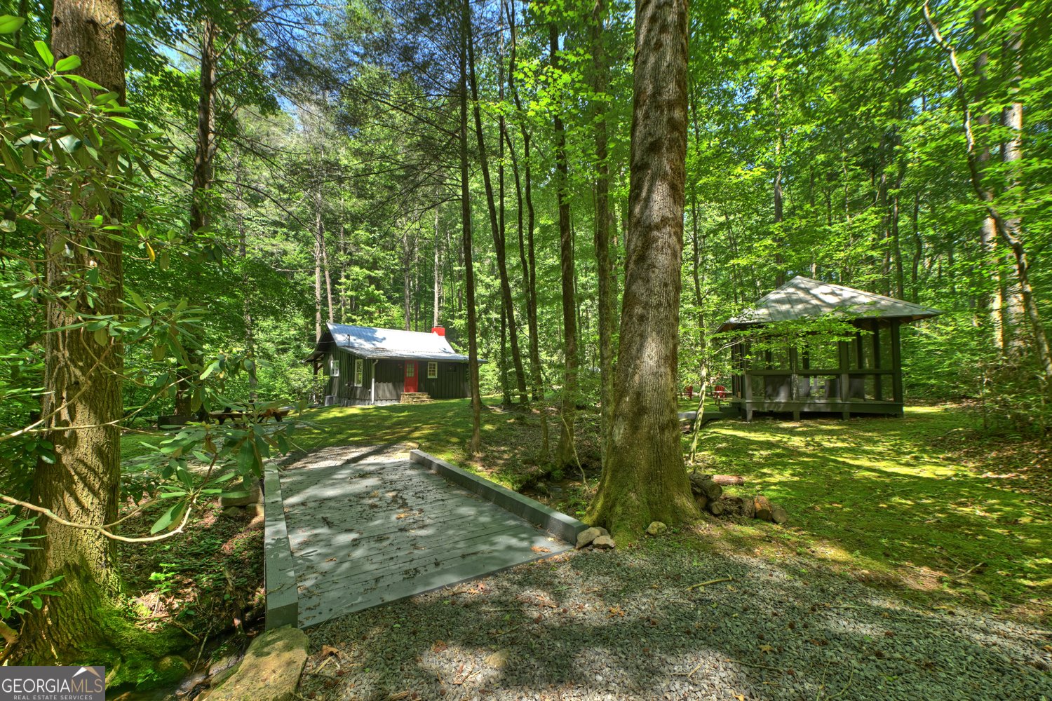 280 Serenity Place Ellijay - Photo 62