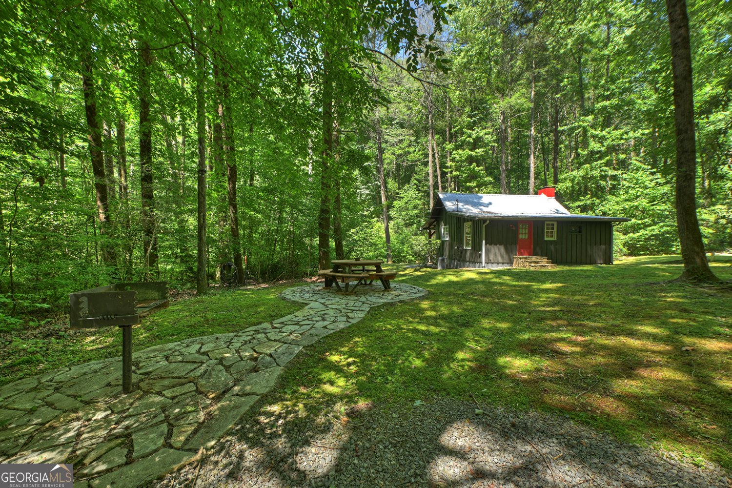 280 Serenity Place Ellijay - Photo 63